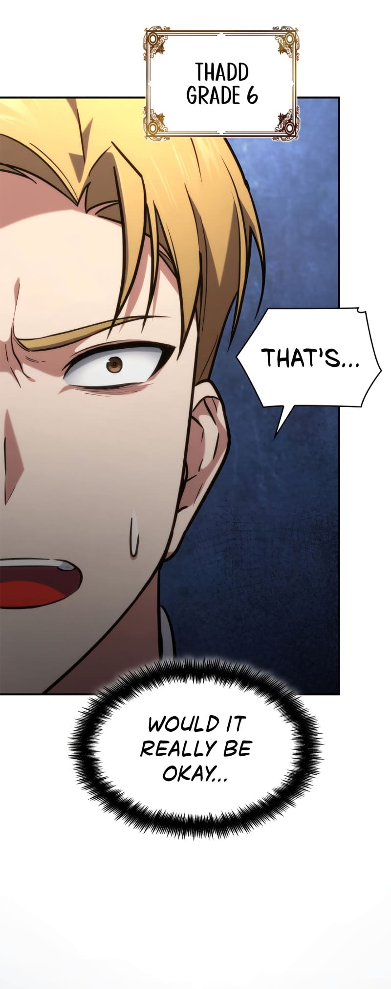 Infinite Mage, Chapter 71 image 12